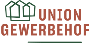 Union Gewerbehof
